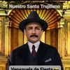 user3181412991380javier