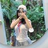 ly.ly04358