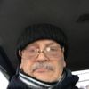 ivan.muoz48