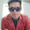 daniel.cuji