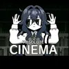 josepro20110