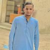 danish.zada6