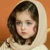 farida.fasyaa