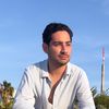 juanjosealmeida_