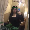 _punxingg_