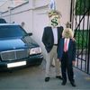 brigadirskie.online