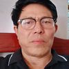 zaw.lin269