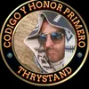 thrystand10