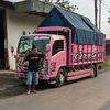 Opunggareng25