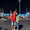 aleastore8