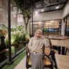 wahyu.setyorini79