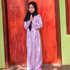 afzatulkhusna