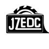 jzedc