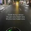 bahkul5