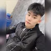 hoangdong12s1