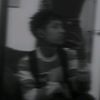 edwinjskks