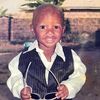 oluwaseyi3706