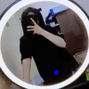 kimm_chi11