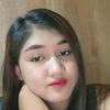 plenten57.nunung