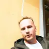 ekrem.beqiri0
