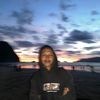 erikilhamsyahh
