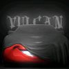 vulcan_7777