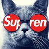 supergod563498