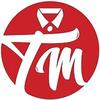 tanming_fashion
