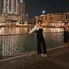 aisha_zom