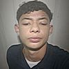 luis_orellana26