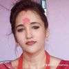 heera.bhattarai