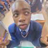 444.tshephang
