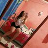 mariennys2705