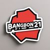 bangbon2106
