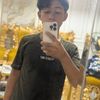 kyyboyy112_