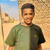 monzerhashem6