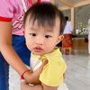 addangpaoshop