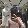 arfa8407