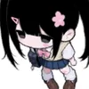 _w.m1wa_