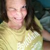 kaydee.buhg