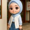 arsyla.2727