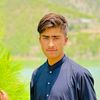 khan.rasool804