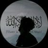 junaidahmedsahed