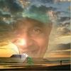 gilbertoflores7612