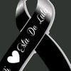 user9574748801268