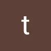 ductrieu528