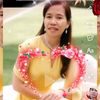 ma.cho079