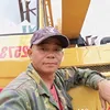 phng.l.vn63