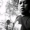 jhondes3
