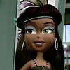 imabratzdool